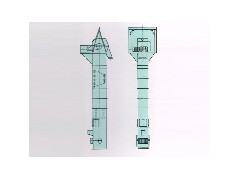 WANBO.COM
的主要特征是什么？