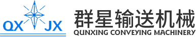 WANBO.COM
